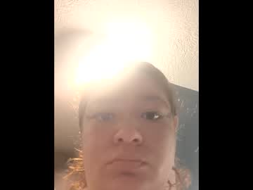 rubyviolet27