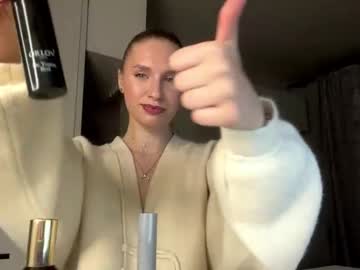 rudymarohl