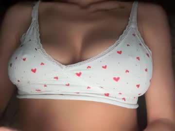 s0050