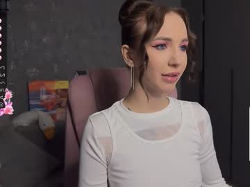 sabrinkaa