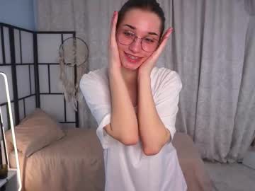 sachaluthe