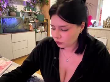 sachikowitkop