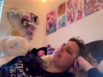 sadgirlsocial