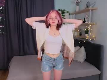 sadiecora