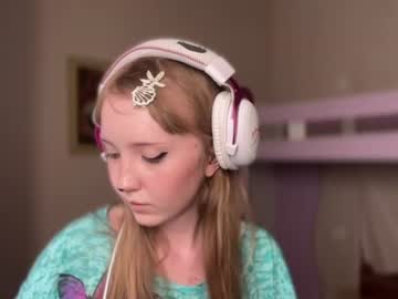 sadiesteinbache