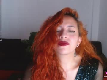 sahra tayl0r 