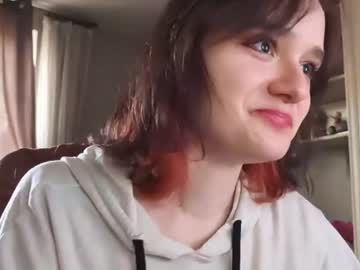 salliedahill