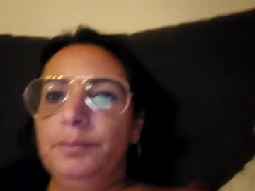 sam157202