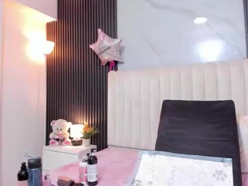 samantha claus1