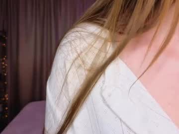 samanthaginning