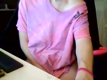 samanthastar609