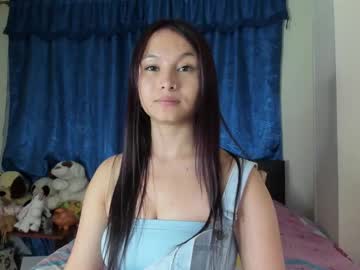 samaraa  1