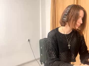 samdenafo