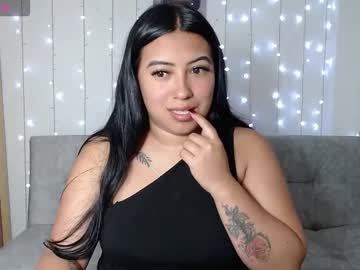 sami cutte