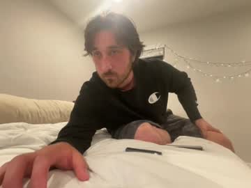 samjamy0