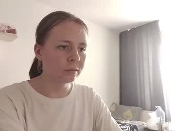 sammiecondray