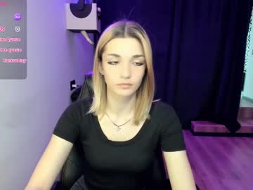 sandy belle88