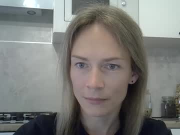 sara killian