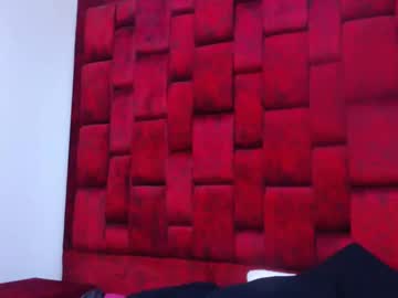 sara sexx77
