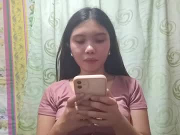 sarahcyganiewic