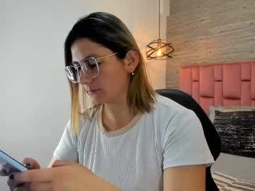 sarahdeyvis