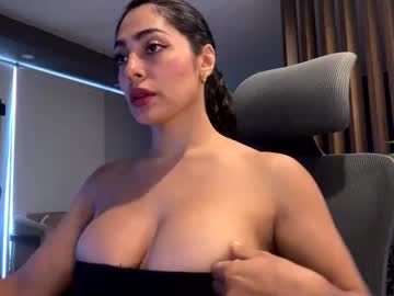 sarahlaurent