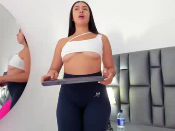 saramanson 