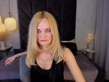 sarasubtlety
