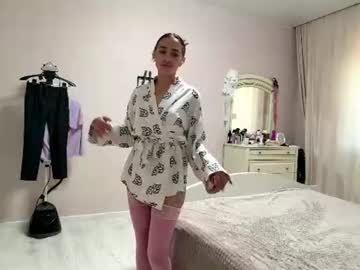 sarathediva