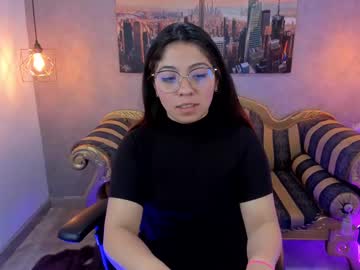 sarita jane