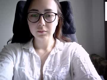 sashadesire