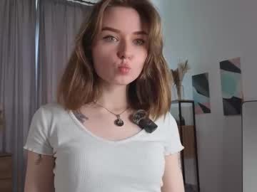 sassybloomx