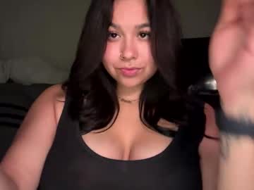 sassyg00