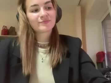 saundrayeeloy