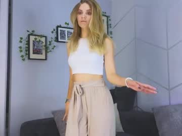 savageleya