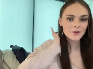 savannahgracewa