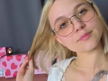 savannahshor