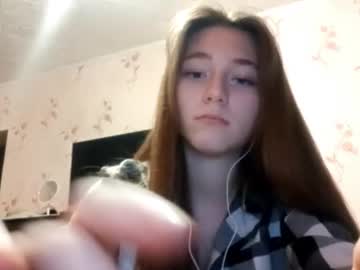 savannasotos