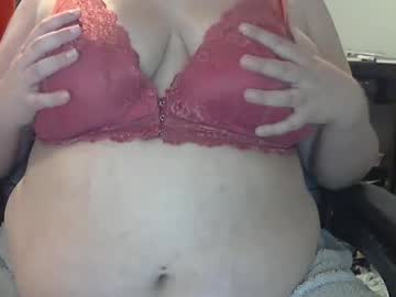 sayhibabey
