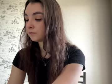 scarlettholen