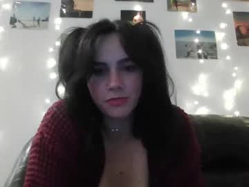 scarlettjo19
