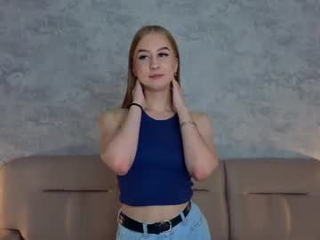 scarlettscholz
