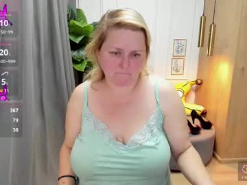 scarlettsoft