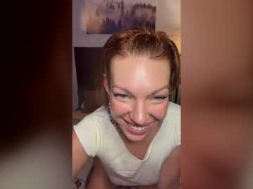 scarlettwilde11