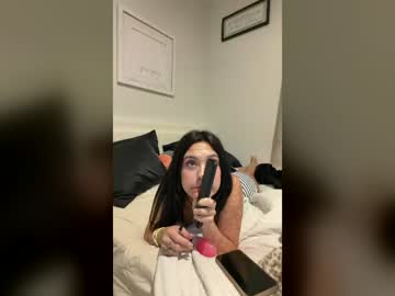 scarlettx2008