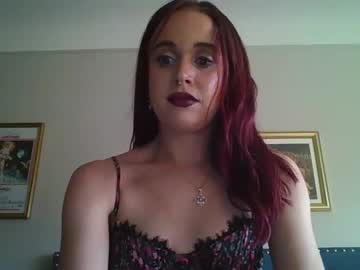 scarletxangel