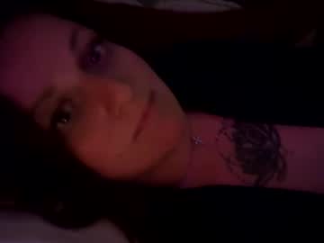 sduval84