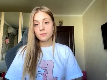 seancalcao