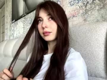 secret celine