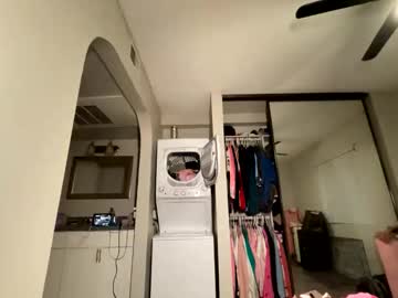 secretmadss
